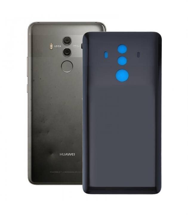 درب پشت گوشی هواوی Huawei  Mate 10 pro